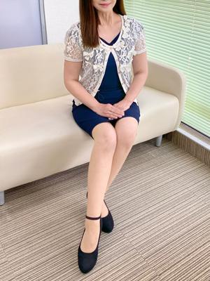 完熟ばなな谷九在籍　みゆきの写真