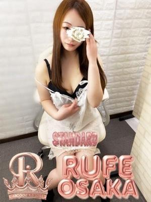 ルーフ大阪店在籍　ともの写真