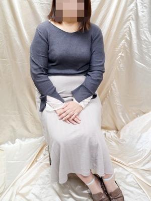 熟女22時在籍　みきの写真