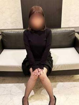 京橋熟女在籍　みら京橋熟女の写真