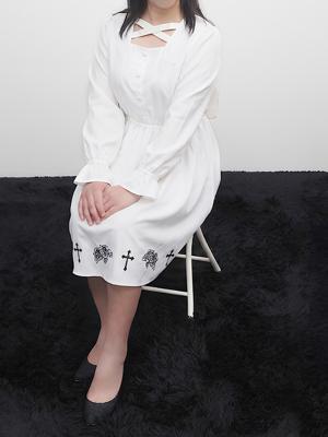 人妻の輝き在籍　りりの写真