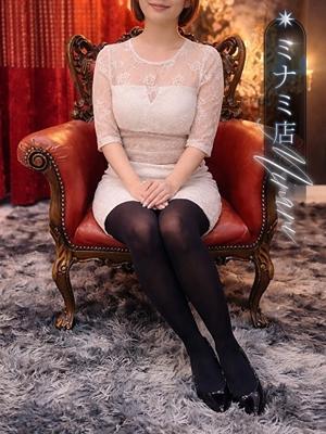 不倫倶楽部在籍　月野　あおいの写真