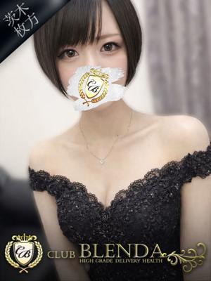 ブレンダ北摂店在籍　美月　りあの写真
