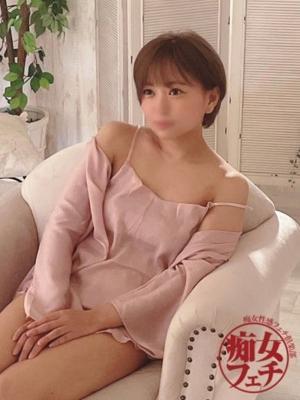 大阪痴女性感フェチ倶楽部在籍　みずきの写真