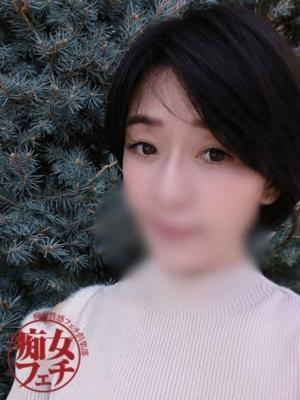 大阪痴女性感フェチ倶楽部在籍　しのの写真