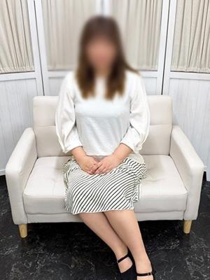 熟女家堺東店在籍　みるくの写真