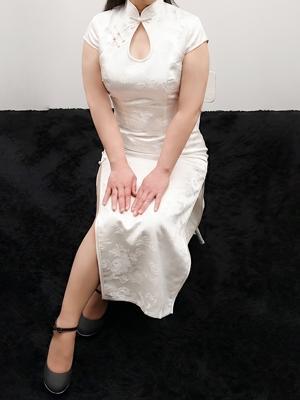 人妻の輝き在籍　すずの写真