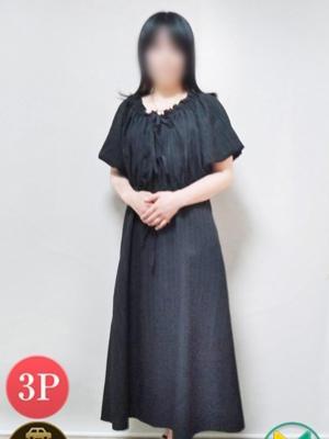 熟女総本店　日本橋ミナミエリア店在籍　りいさの写真