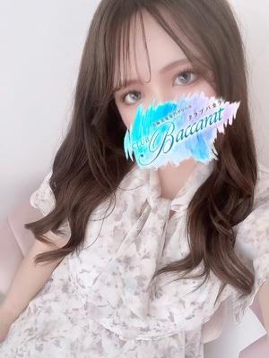 クラブバカラ在籍　ちなみの写真