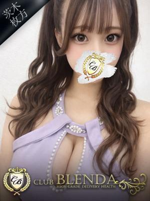 ブレンダ北摂店在籍　爆乳　メロンの写真