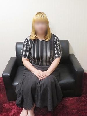 熟女総本店堺東店在籍　すずなの写真
