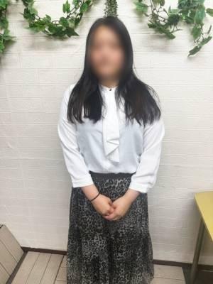 されるがママ在籍　のぞみの写真