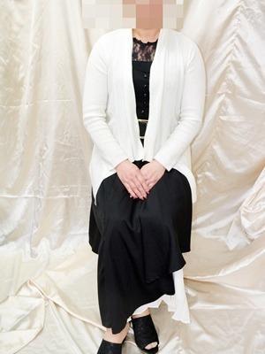 熟女22時在籍　りおなの写真