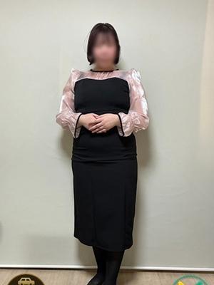 熟女総本店　日本橋ミナミエリア店在籍　ねねの写真