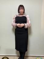 熟女総本店　日本橋ミナミエリア店