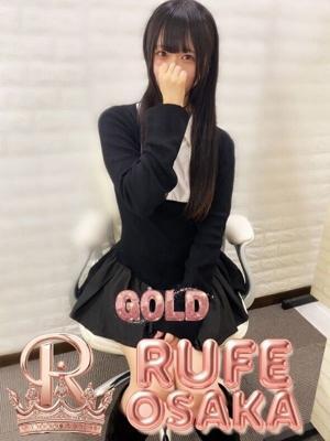 ルーフ大阪店在籍　うゆの写真