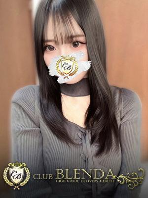 クラブ　ブレンダ北店（梅田）在籍　天江あむの写真