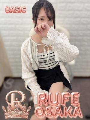 ルーフ大阪店在籍　さりなの写真