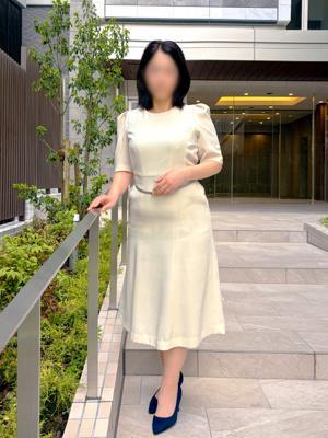 完熟ばなな谷九在籍　るいの写真