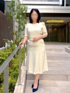 完熟ばなな谷九