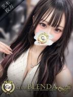 姫花【ヒメカ】