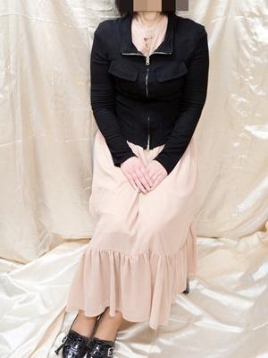 熟女22時在籍　こゆきの写真