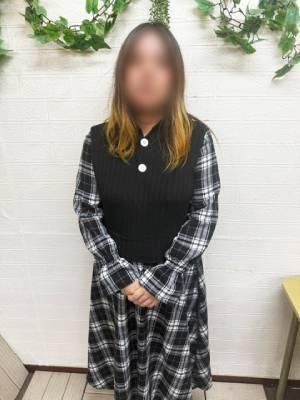 されるがママ在籍　いちかの写真