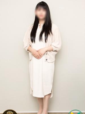 熟女総本店　日本橋ミナミエリア店在籍　りなの写真