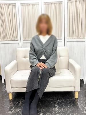 熟女家堺東店在籍　まことの写真