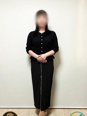 熟女総本店　日本橋ミナミエリア店在籍　おとはの写真