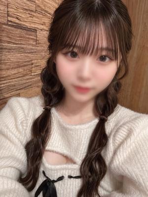 クラブ　ブレンダ西中島・新大阪・南方店在籍　星　ひかる(hi-ka-ru)の写真