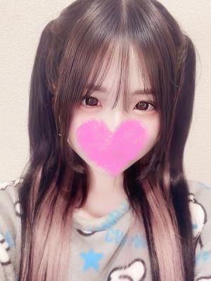 クール大阪在籍　ニア（NIA）の写真