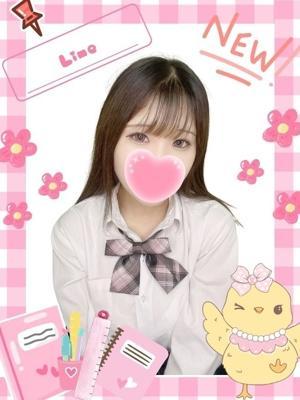 難波女子高生やめました！！在籍　らいむの写真