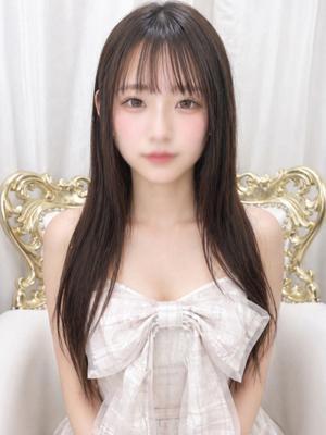 クラブ　ブレンダ西中島・新大阪・南方店在籍　しらたまの写真