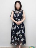 熟女総本店　日本橋ミナミエリア店