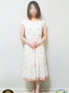熟女総本店　日本橋ミナミエリア店