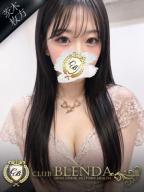 ブレンダ北摂店